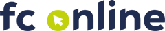 logo-fconline