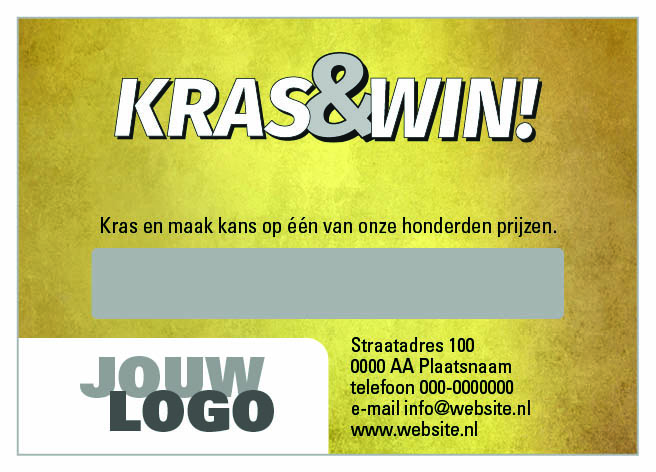 kraskaart gouden achtergrond kraskaart gouden achtergrond