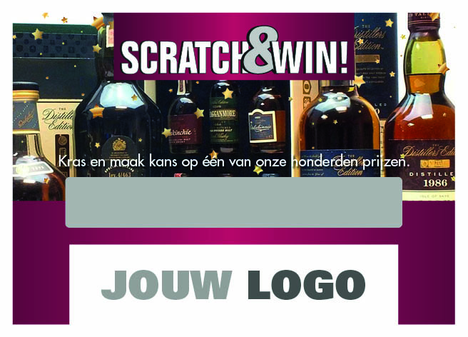 kraskaart slijterij drank alcoholische dranken kraskaart slijterij drank alcoholische dranken