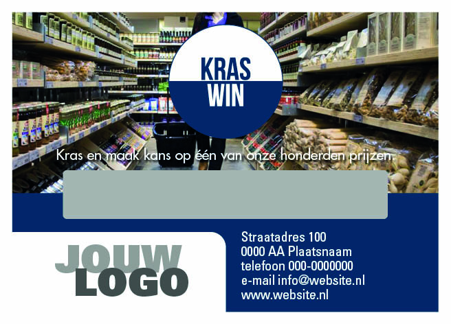 kraskaart reformwinkel en natuurvoeding kraskaart reformwinkel en natuurvoeding