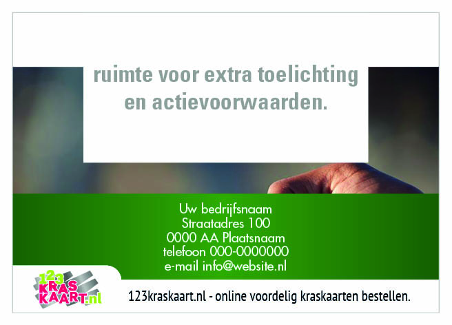 kraskaart winkel in mobiele telefonie kraskaart winkel in mobiele telefonie