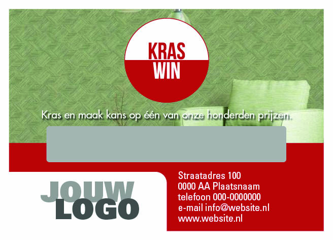 kraskaart winkel in verf en behang kraskaart winkel in verf en behang