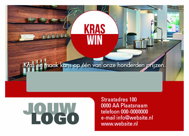 kraskaart keukenzaak winkel in keukens kraskaart keukenzaak winkel in keukens