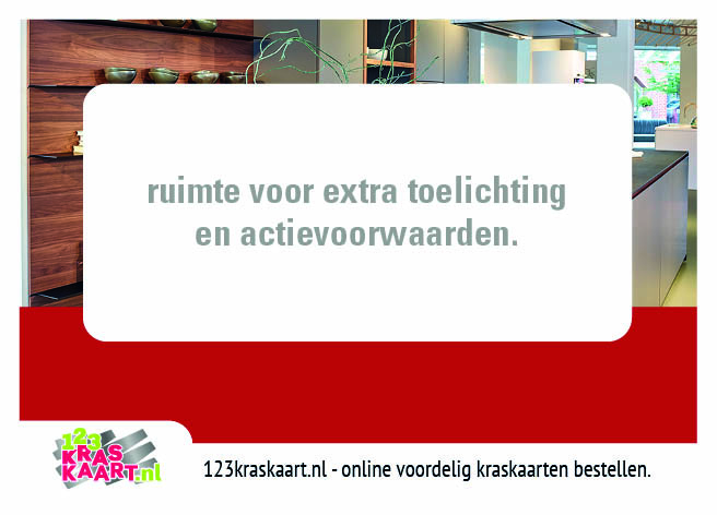 kraskaart keukenzaak winkel in keukens kraskaart keukenzaak winkel in keukens