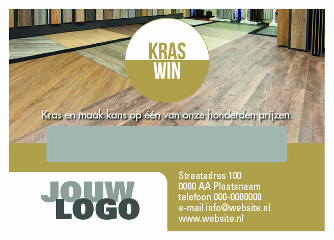 kraskaart winkel in vloeren kraskaart winkel in vloeren