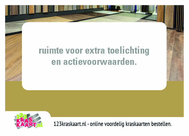 kraskaart winkel in vloeren kraskaart winkel in vloeren