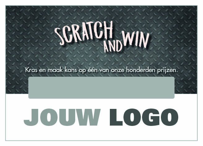 kraskaart antraciet tranenplaat kraskaart antraciet tranenplaat