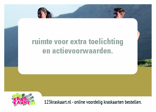 kraskaart sportzaak sportartikelen kraskaart sportzaak sportartikelen