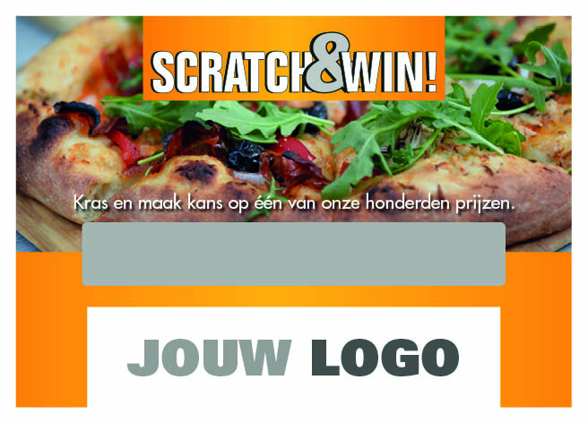 kraskaart pizzeria kraskaart pizzeria