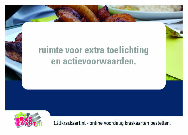 kraskaart afrikaans restaurant kraskaart afrikaans restaurant