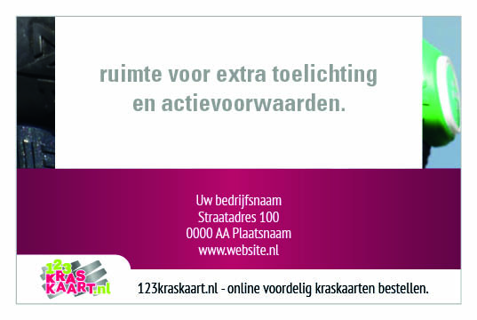 kraskaart tankstation kraskaart tankstation